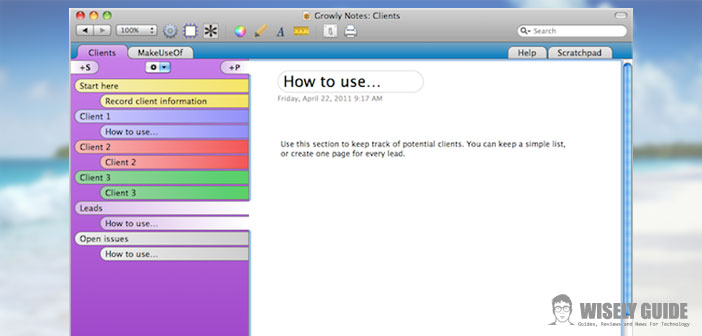 buy onenote for mac