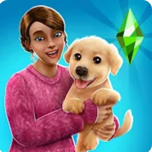 sims free play for mac